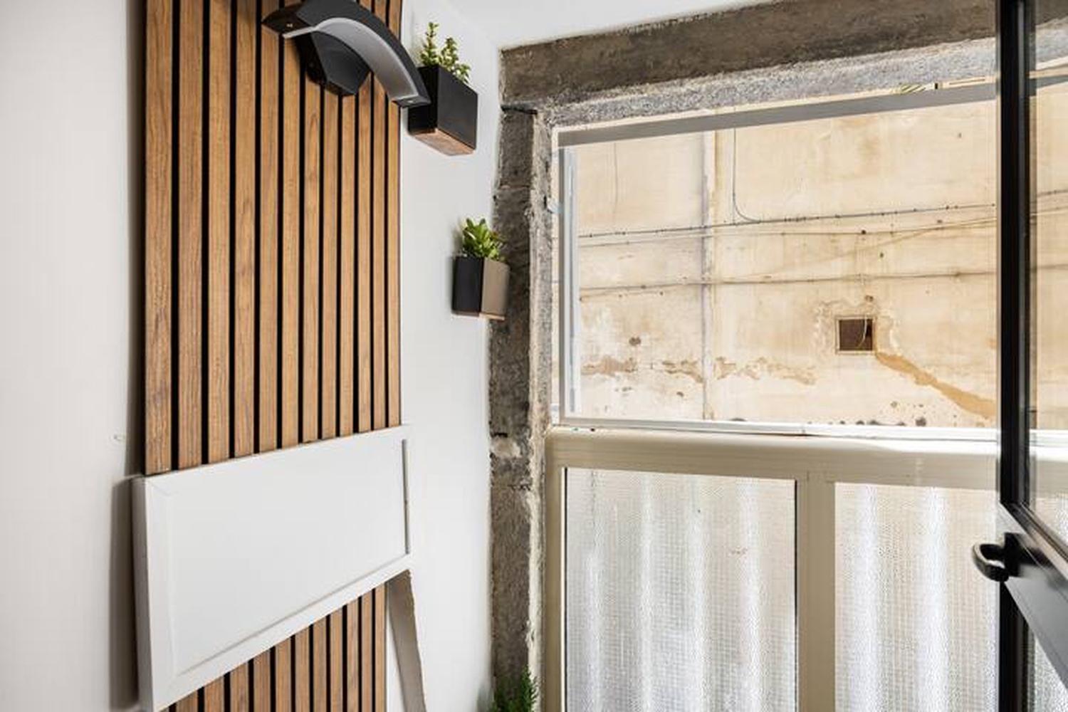 La Casa Del Sarto Daire Napoli Dış mekan fotoğraf
